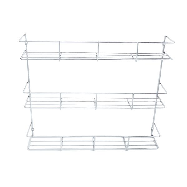 Spice Rack