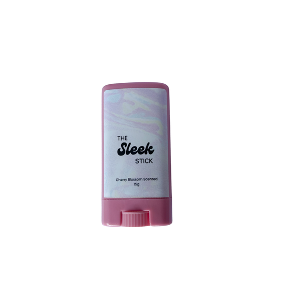 The Sleek Stick