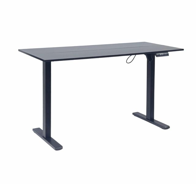 Fine Living - Elite Height Adjustable Desk