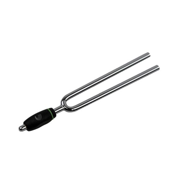Planet Waves PWTFE 329.6Hz Tuning Fork in the Key of E