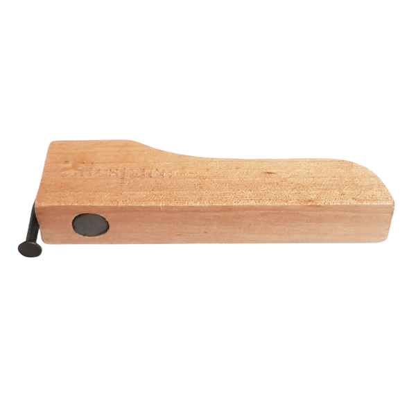 Thumbnail product image - 1