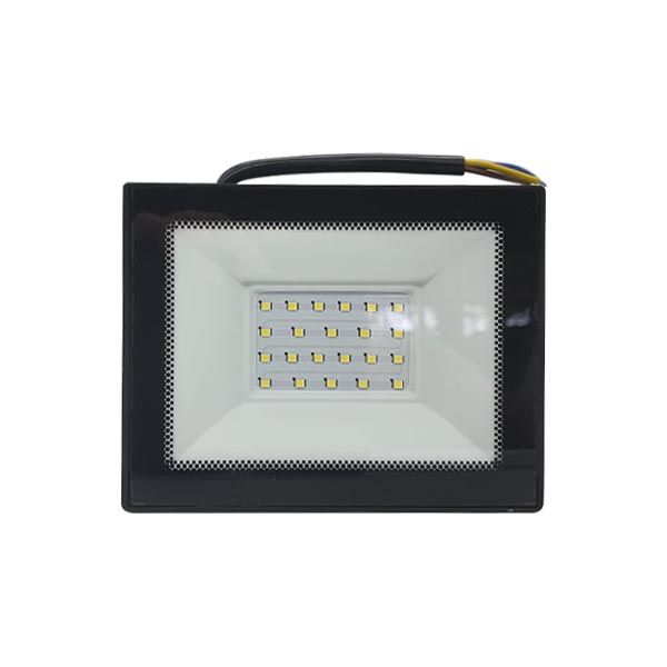 High Power 20W LED Floodlight (ESLPFL20XS01)