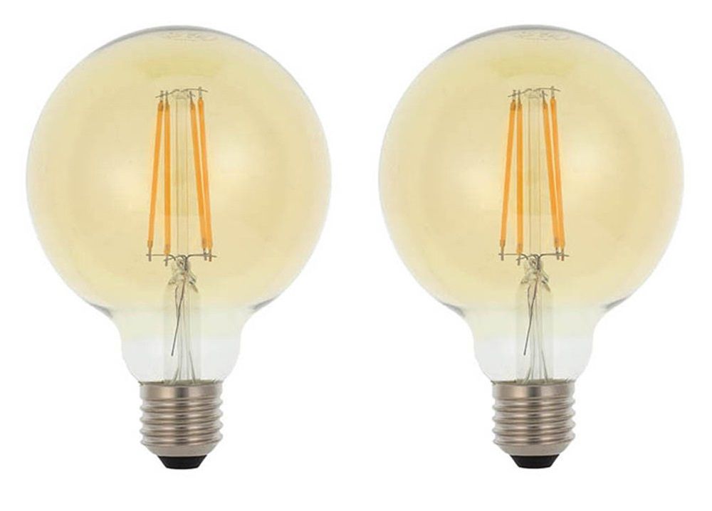 e27 type g bulb