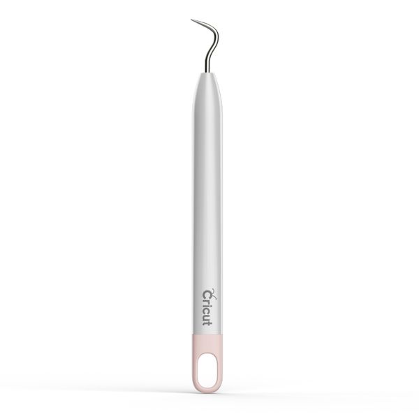 Cricut Single Weeding Tool