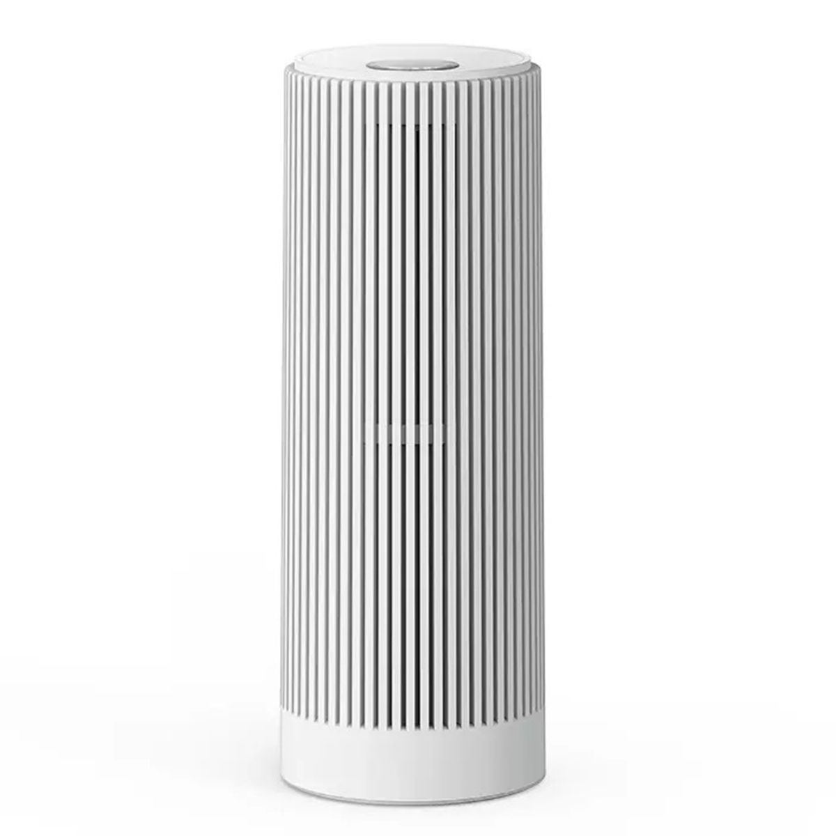 Renewable Cordless Mini Home Dehumidifier Accessory Bar Shop Today