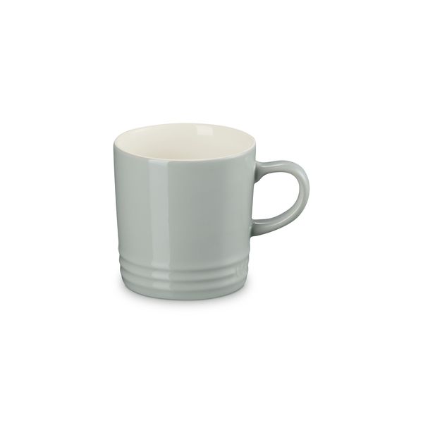 Le Creuset London 350ml Coffee Mug