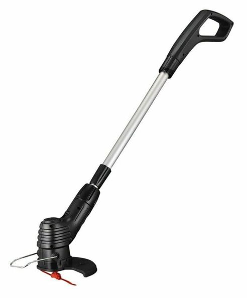 Mini Rechargeable Garden Trimmer