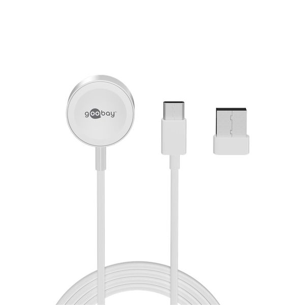 Thumbnail product image - 1