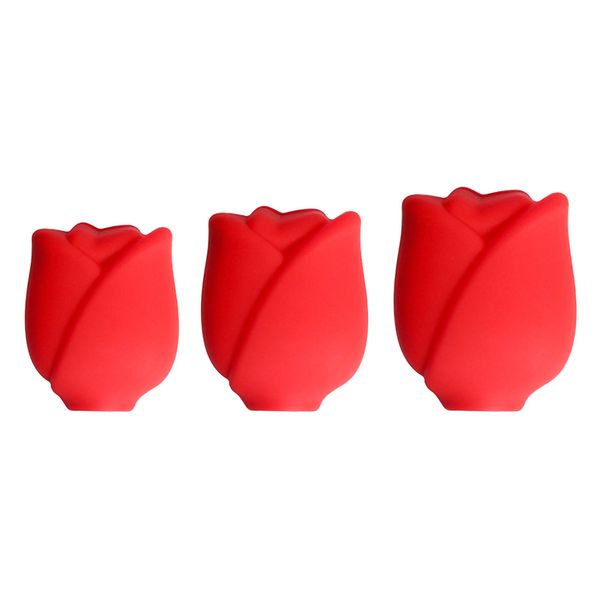Thumbnail product image - 1