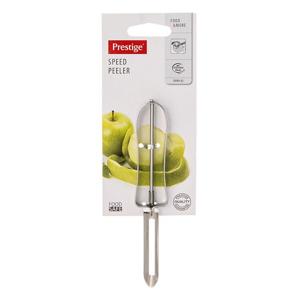 Prestige - Speed Peeler Swivel Blade