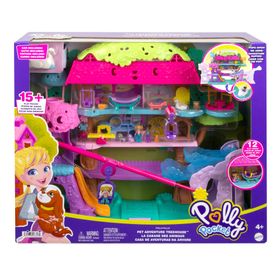 polly pocket takealot