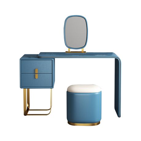 Dressing table deals takealot