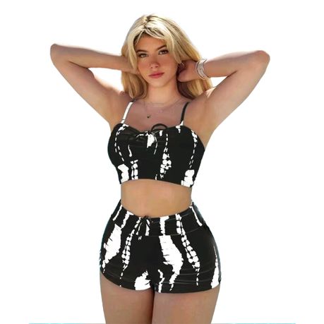 Best boy short bathing on sale suits