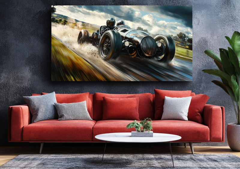 Thumbnail product image - 1