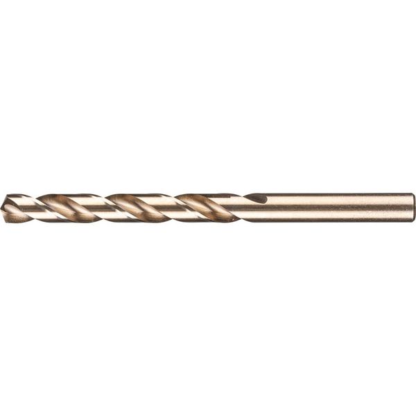 PFERD HSS Spiral Drill 8,5mm INOX
