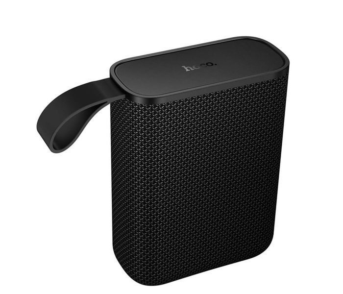 Hoco. HC34 Mini BT Speaker