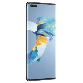 Huawei Mate 40 Pro 256GB Dual Sim - Black | Shop Today. Get it