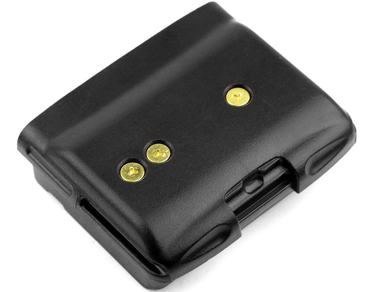 Replacement Battery for Horizon; Vertex; Yaesu s