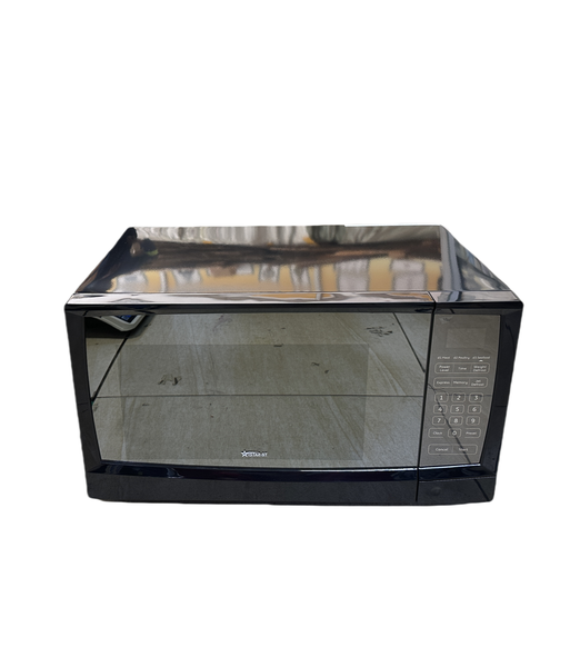 900W oven microwave 30L