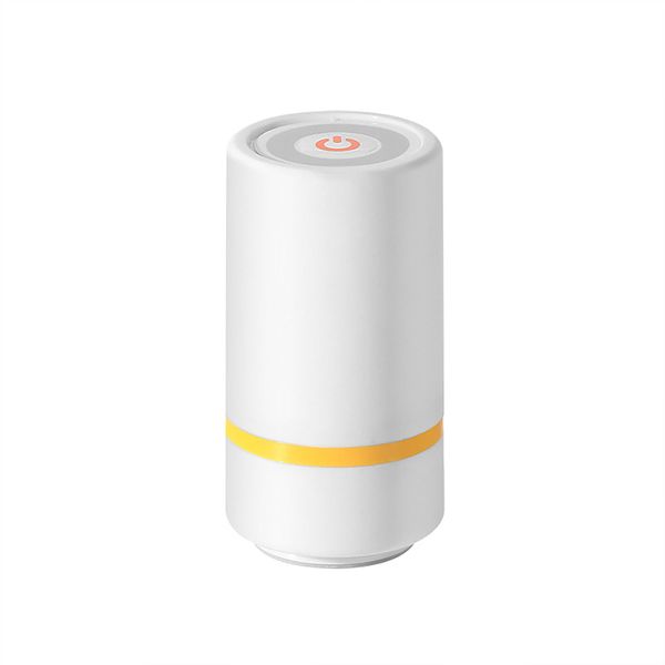 Portable Electric Vacuum Food Sealer AO-78182