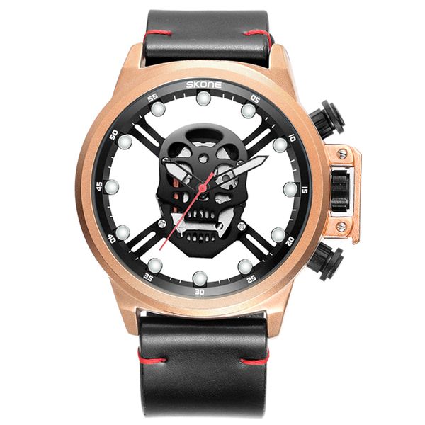 Rose Gold image