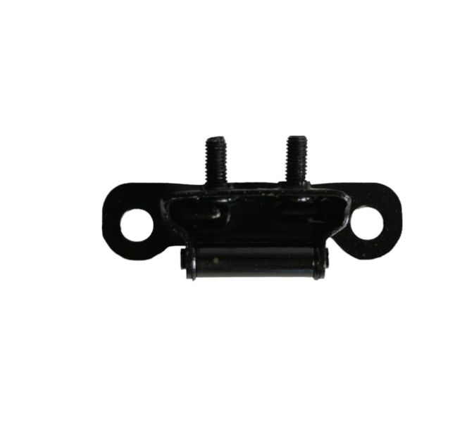 Hinge Tail Gate Toyota Y - Series Left Hand 84-