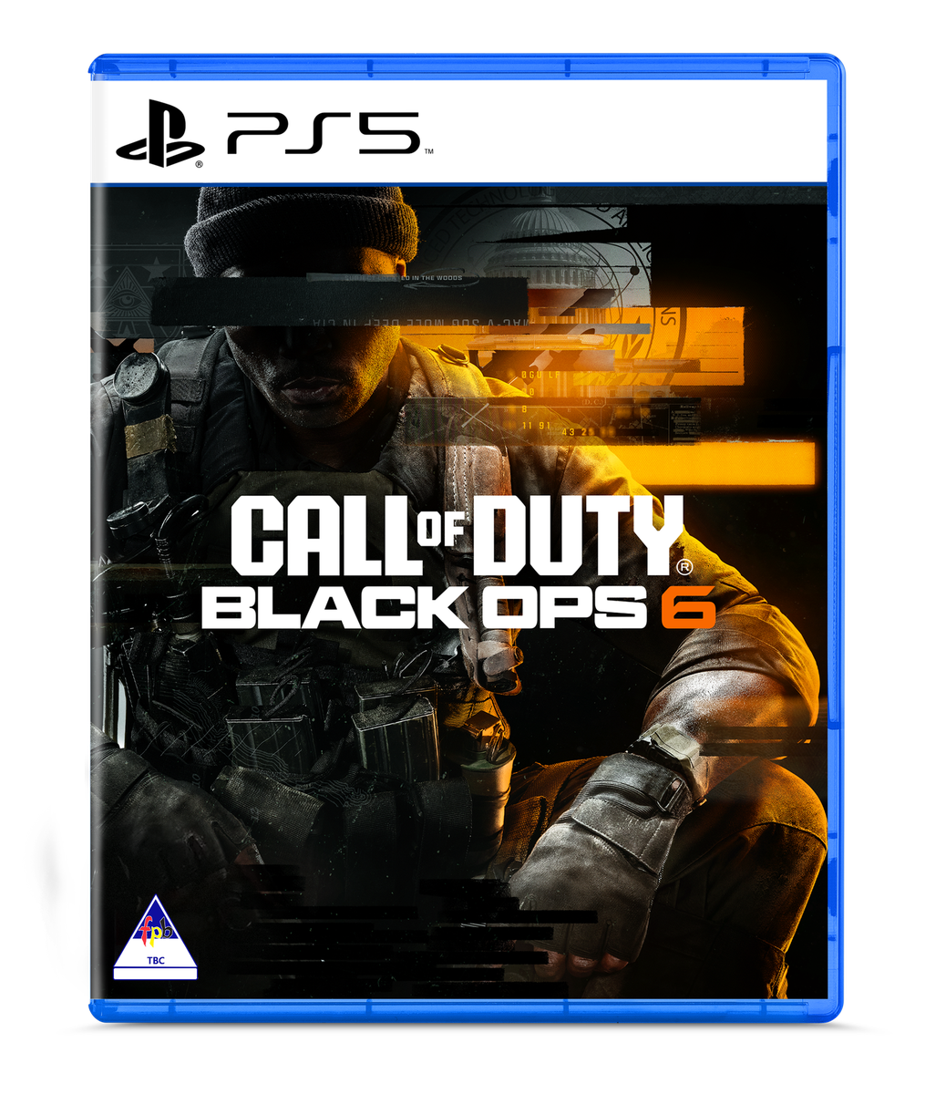 best buy call of duty black ops 6 ps5