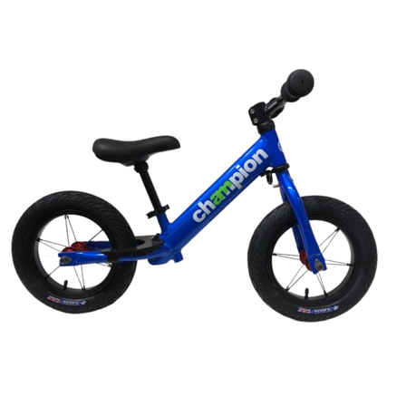 Takealot balance store bike