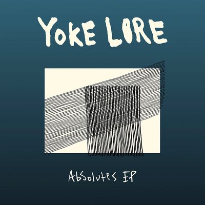 Vinyl / 10" Ep image