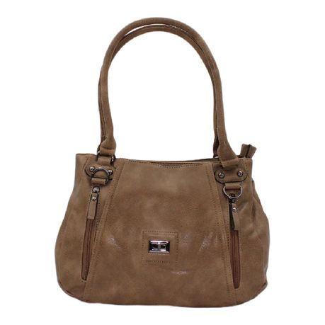 High Quality Classic Women s Handbag Shop Today. Get it Tomorrow takealot