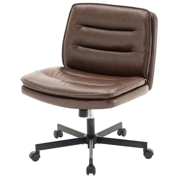 Spacious and Comfortable Office &amp; Executive Chairs