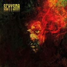 Schysma (CD / Album)