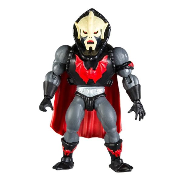 Thumbnail product image - 1