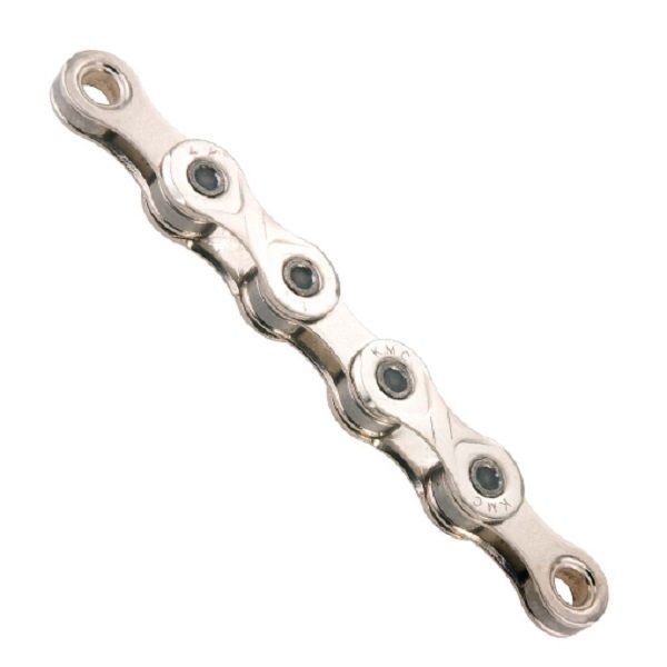 Kmc E9 Chain Grandinu0117 KMC E9 EPT 9-speed 136-links Speed