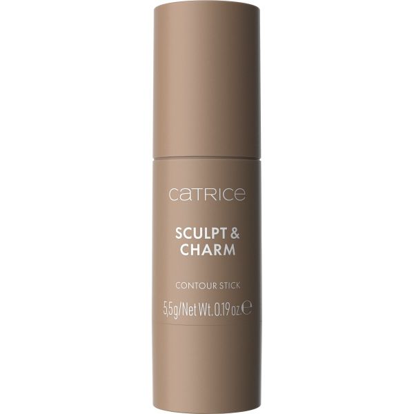 Catrice Sculpt &amp; Charm Contour Stick