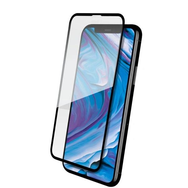 THOR FS Glass + Frame for Apple iPhone 11 Pro / XS Max