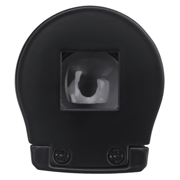30X Loupe Magnifier With 6 Led Lights Magnifying Glass With Light