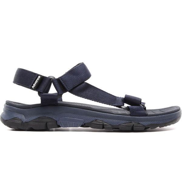 Advance Festival Mens's Sandal