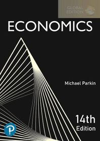 Economics [Global Edition] | Shop Today. Get it Tomorrow