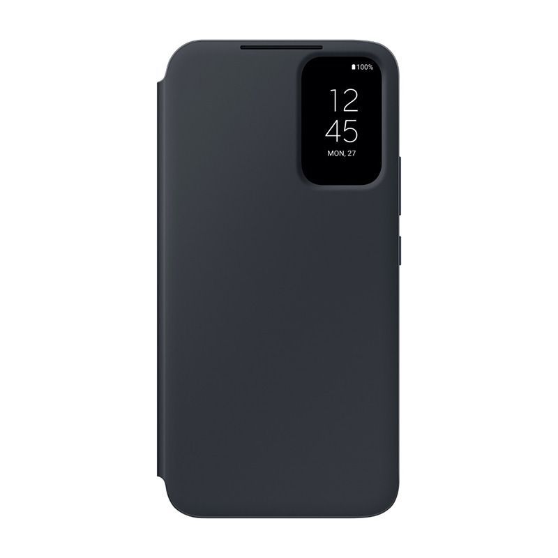 чехол smart view wallet case a34 5g