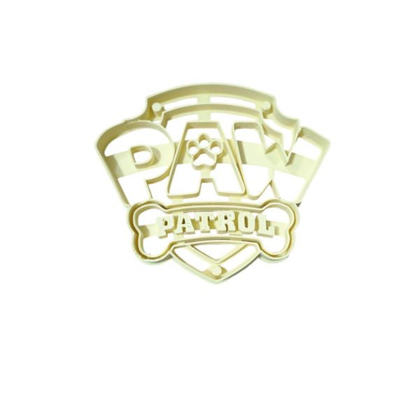 Thumbnail product image - 0