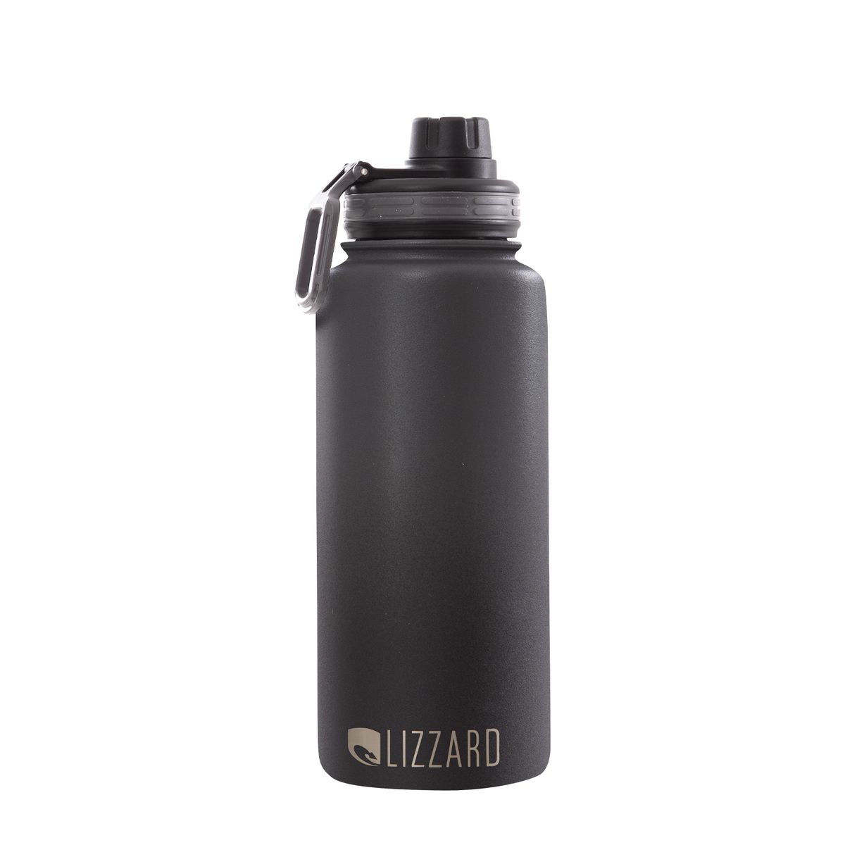 Lizzard - 960ml Flask | Buy Online in South Africa | takealot.com