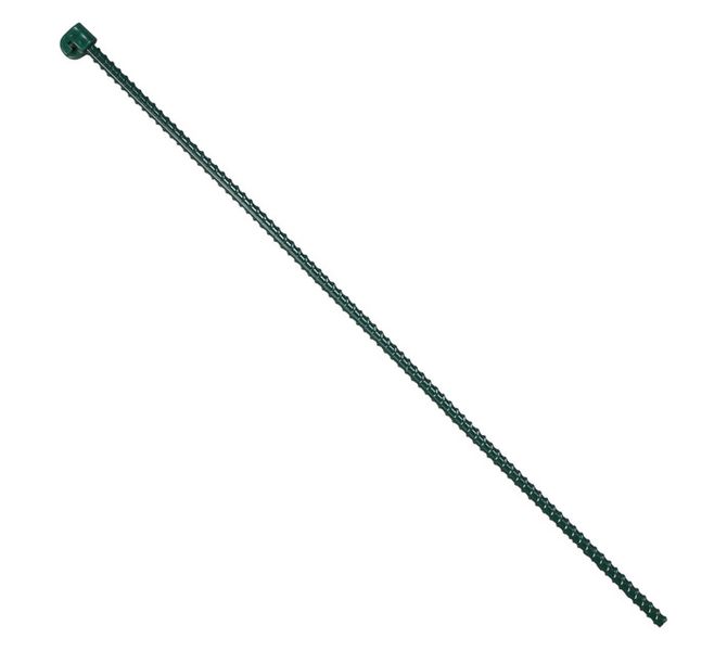 Rebar Stake - Green (1100mm)