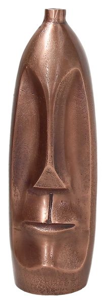 Andrea Fontebasso Cer-Amica Moai Vase