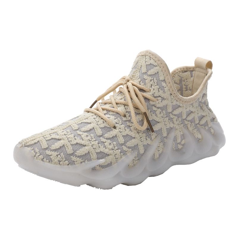 takealot sneakers nike