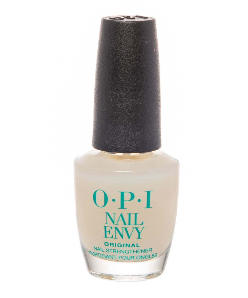Opi Nail Envy Original Buy Online In South Africa Takealot Com