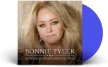Between the Earth and the Stars (Vinyl / 12" Album Coloured Vinyl)