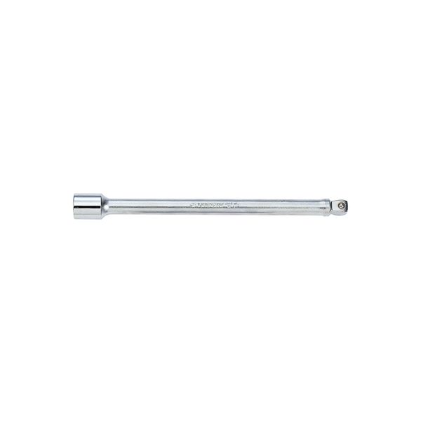 King Tony Extension Bar OffSet 1/2"Dr X 250Mm
