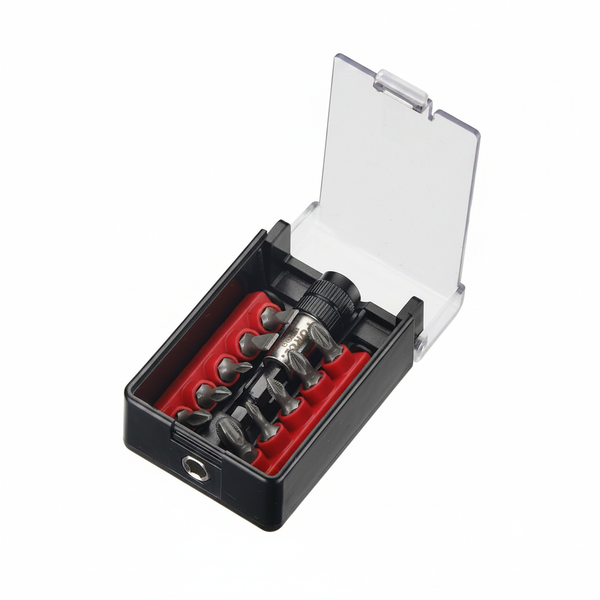 Thumbnail product image - 0