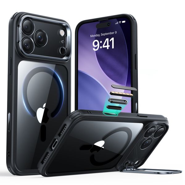 Thumbnail product image - 0